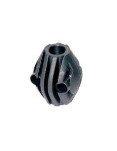 FRENO MANGUERA Ø.14 mm EXTERIOR
